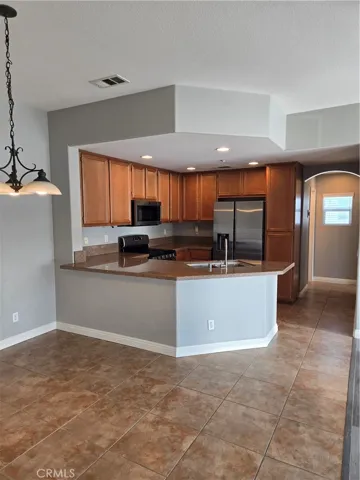 41702 Timberwood, Murrieta, California 92562