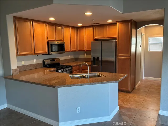 41702 Timberwood, Murrieta, California 92562