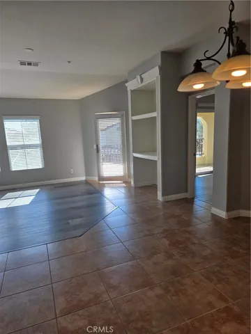 41702 Timberwood, Murrieta, California 92562