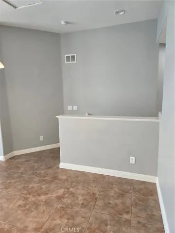 41702 Timberwood, Murrieta, California 92562