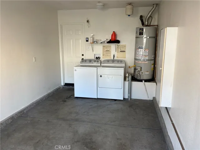 41702 Timberwood, Murrieta, California 92562