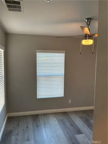 41702 Timberwood, Murrieta, California 92562