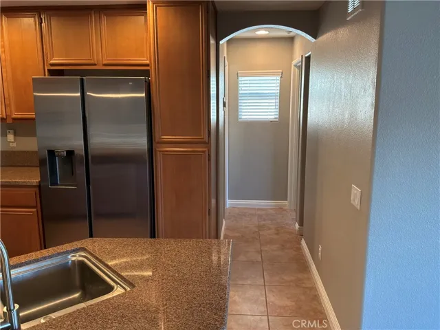 41702 Timberwood, Murrieta, California 92562