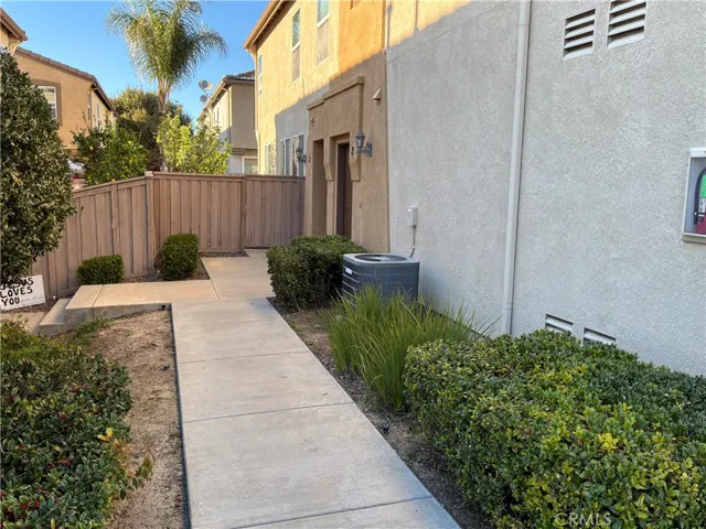 41702 Timberwood, Murrieta, California 92562