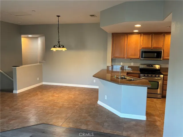 41702 Timberwood, Murrieta, California 92562