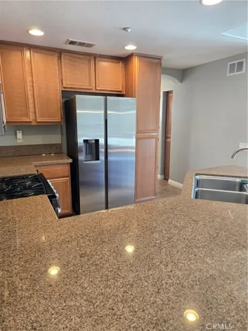 41702 Timberwood, Murrieta, California 92562