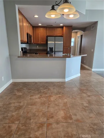 41702 Timberwood, Murrieta, California 92562