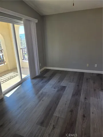 41702 Timberwood, Murrieta, California 92562