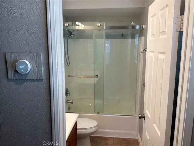 41702 Timberwood, Murrieta, California 92562