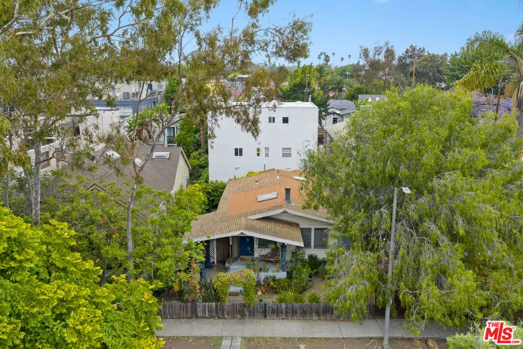 563 Westminster Ave