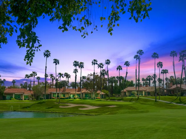 PalmValleyStock#10-1