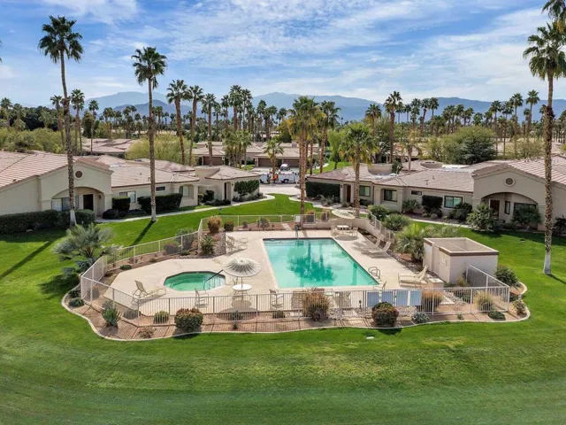 PVCC General pool 2025