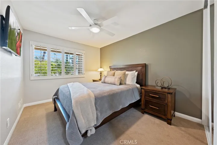 73837 Ocotillo Court, Palm Desert, California 92260