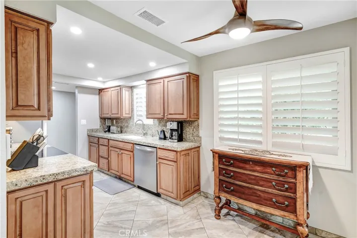 73837 Ocotillo Court, Palm Desert, California 92260
