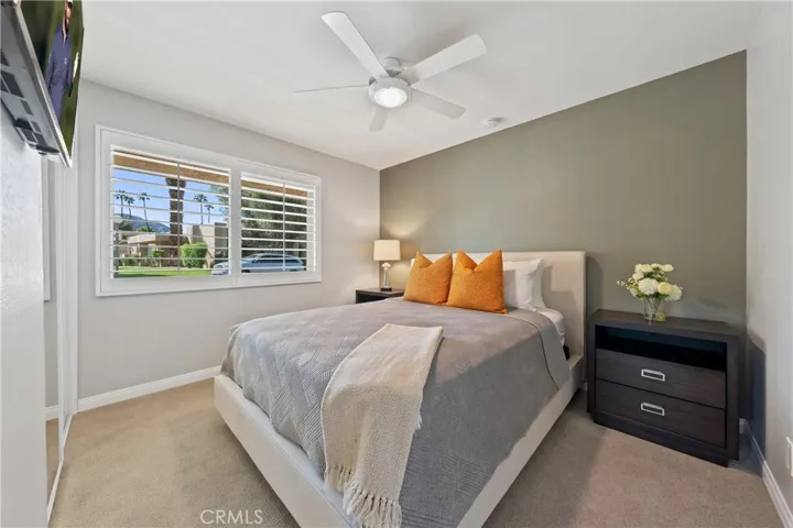 73837 Ocotillo Court, Palm Desert, California 92260
