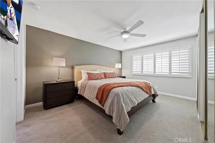 73837 Ocotillo Court, Palm Desert, California 92260