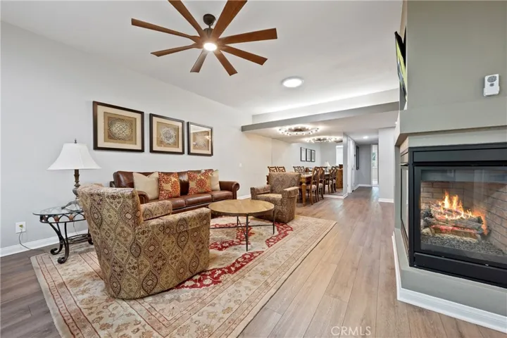 73837 Ocotillo Court, Palm Desert, California 92260