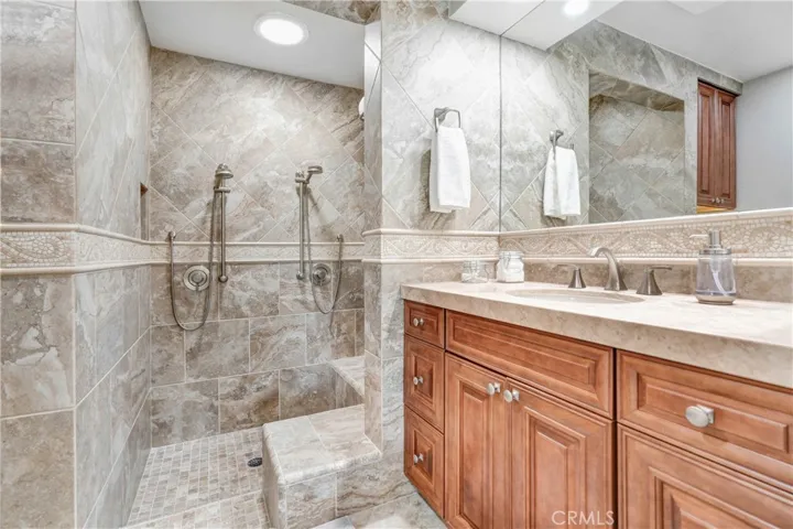 73837 Ocotillo Court, Palm Desert, California 92260