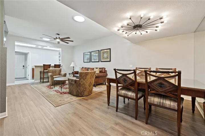 73837 Ocotillo Court, Palm Desert, California 92260