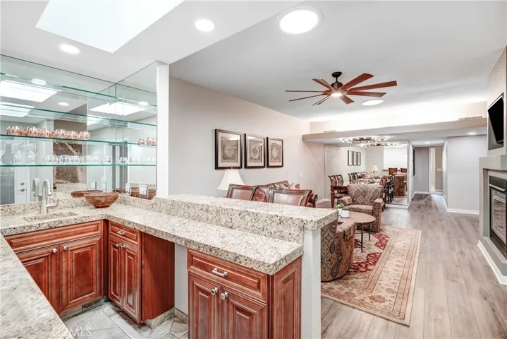 73837 Ocotillo Court, Palm Desert, California 92260