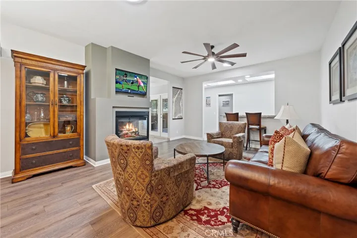 73837 Ocotillo Court, Palm Desert, California 92260