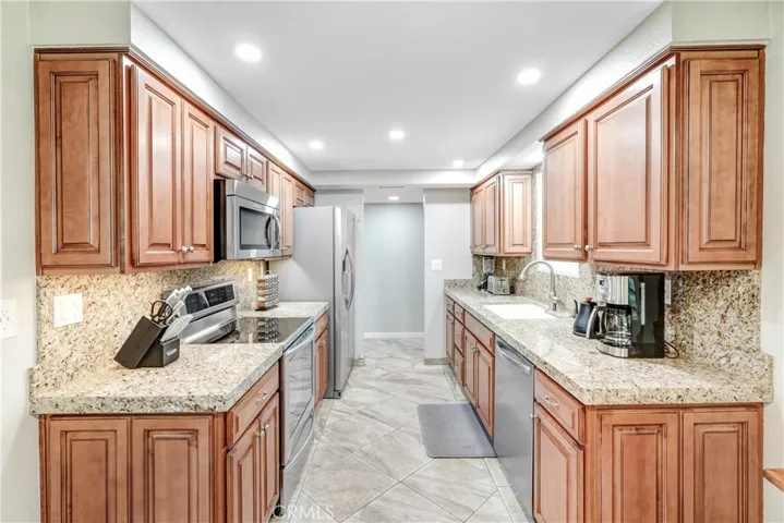 73837 Ocotillo Court, Palm Desert, California 92260