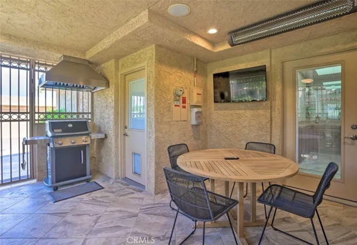 73837 Ocotillo Court, Palm Desert, California 92260
