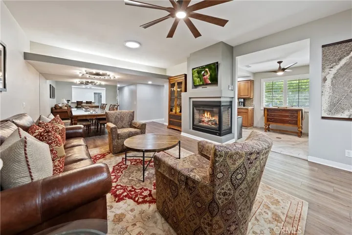73837 Ocotillo Court, Palm Desert, California 92260