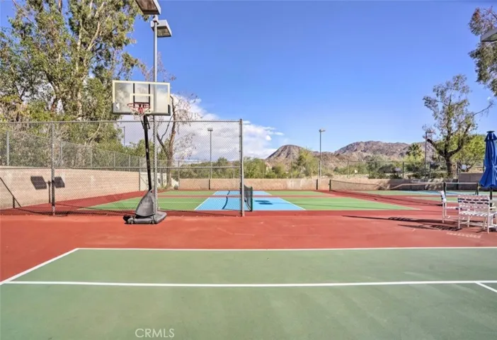73837 Ocotillo Court, Palm Desert, California 92260