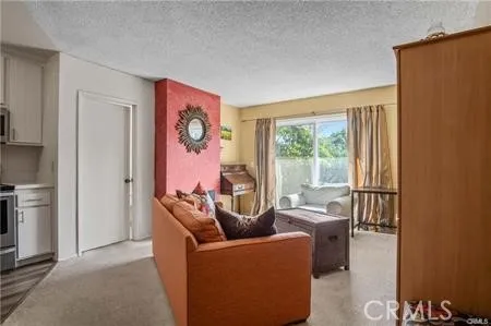 5860 Benner, Los Angeles, California 90042