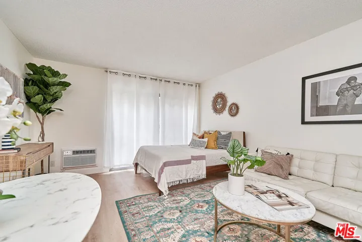 320 S Ardmore Avenue 120, Los Angeles, California 90020