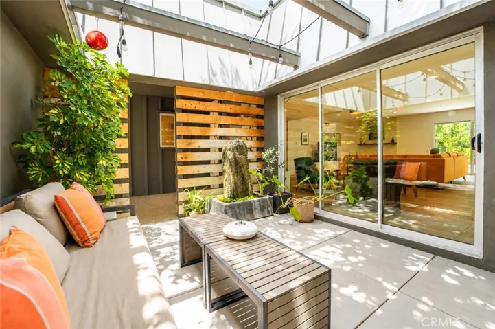 ATRIUM