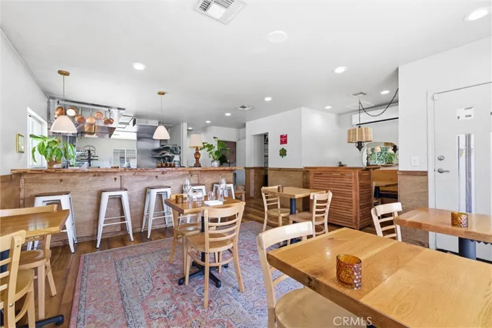 2030 E 7th Street, Long Beach, California 90804