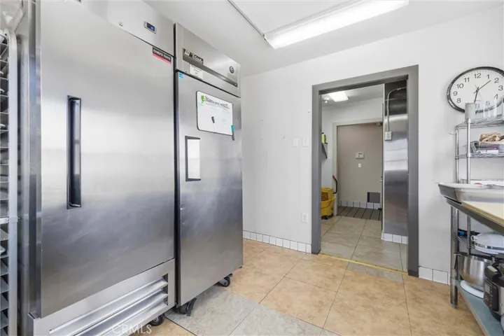 2030 E 7th Street, Long Beach, California 90804