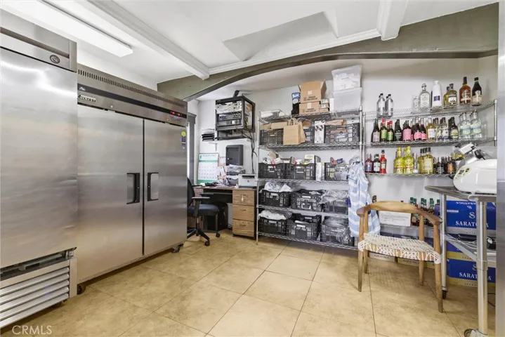 2030 E 7th Street, Long Beach, California 90804