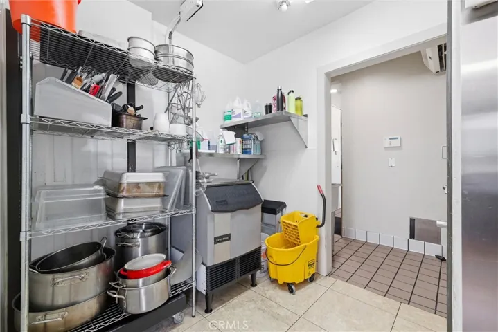 2030 E 7th Street, Long Beach, California 90804