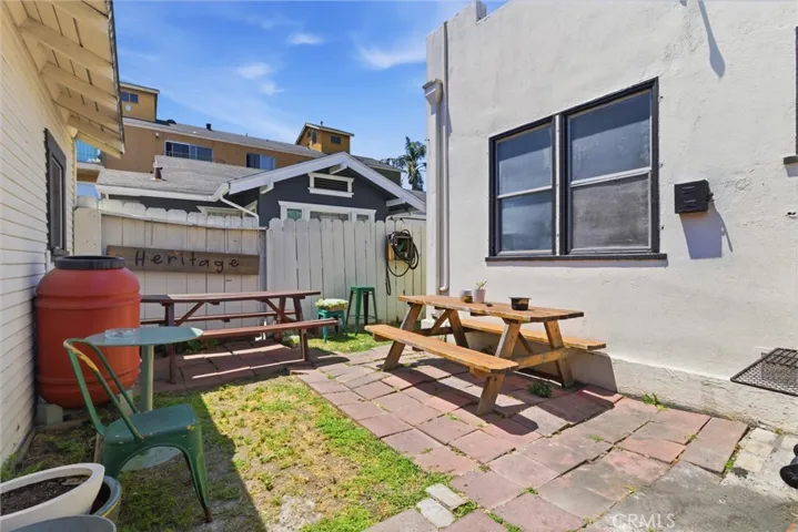 2030 E 7th Street, Long Beach, California 90804