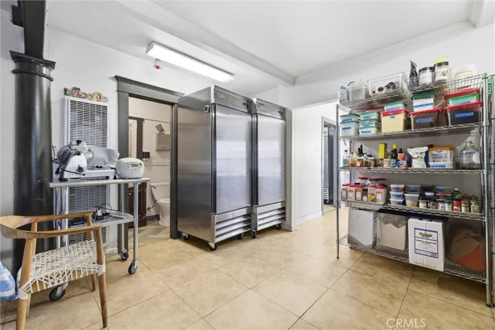 2030 E 7th Street, Long Beach, California 90804