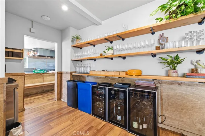 2030 E 7th Street, Long Beach, California 90804
