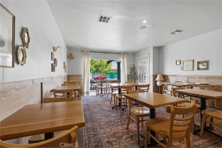 2030 E 7th Street, Long Beach, California 90804