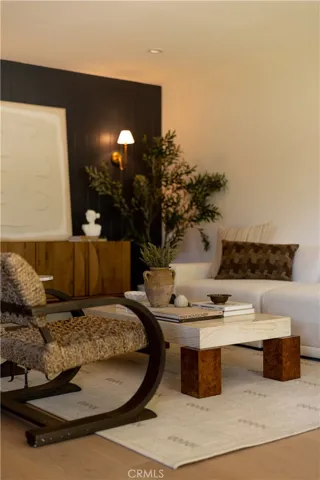 12017 Herbert, Los Angeles, California 90066