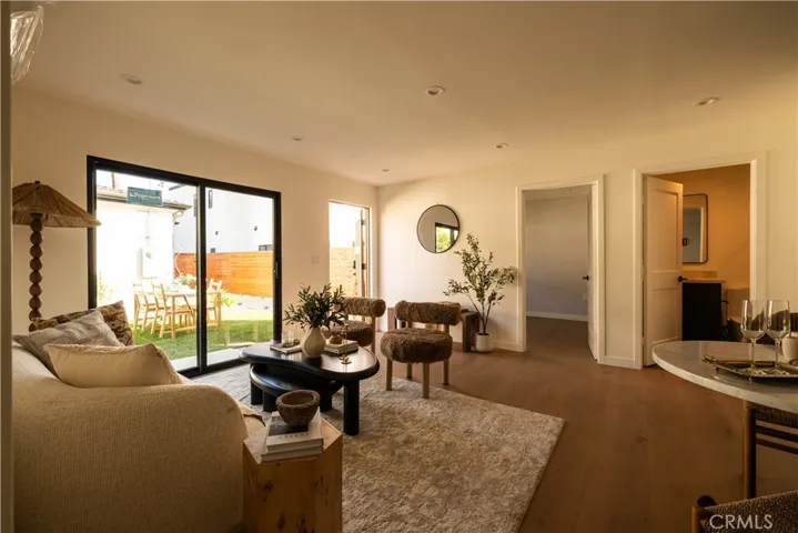 12017 Herbert, Los Angeles, California 90066
