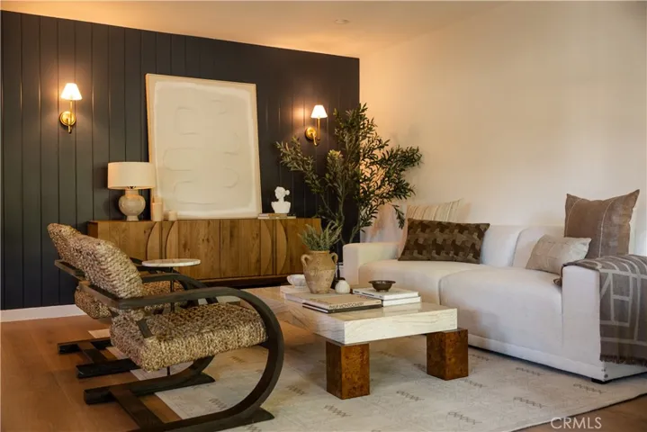 12017 Herbert, Los Angeles, California 90066