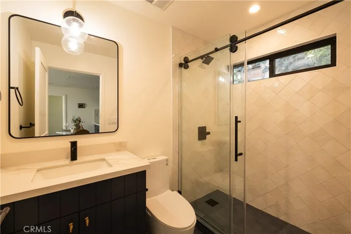 12017 Herbert, Los Angeles, California 90066