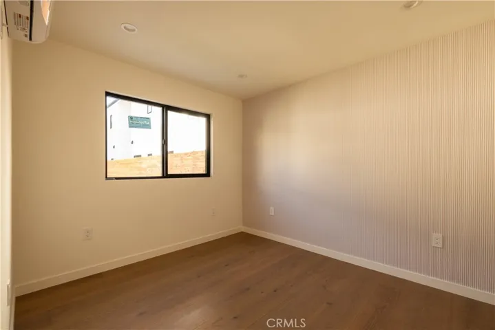 12017 Herbert, Los Angeles, California 90066