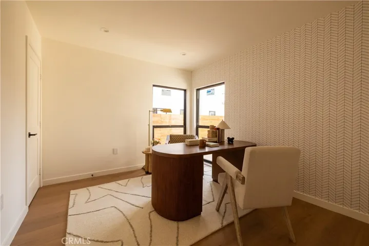 12017 Herbert, Los Angeles, California 90066