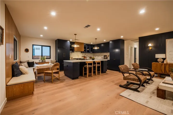 12017 Herbert, Los Angeles, California 90066