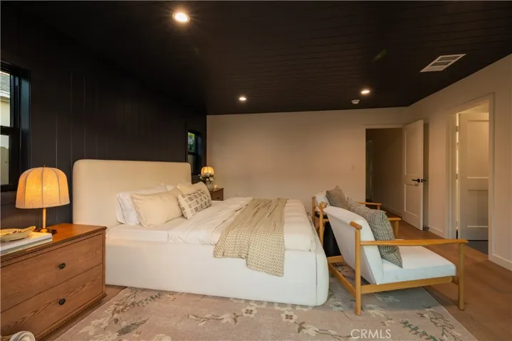 12017 Herbert, Los Angeles, California 90066