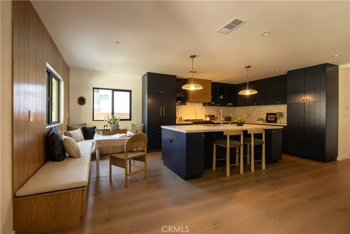 12017 Herbert, Los Angeles, California 90066