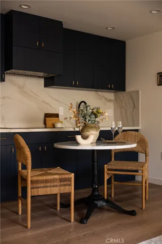 12017 Herbert, Los Angeles, California 90066
